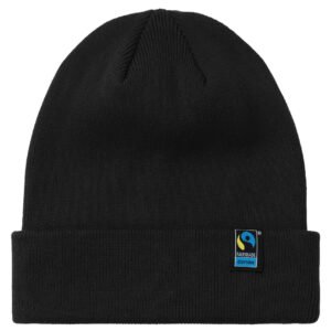 Bonnet – bonnet personnalisé
