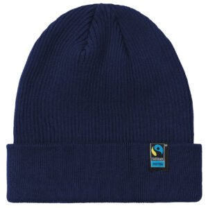 Bonnet