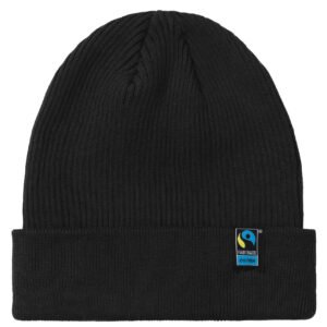 Bonnet – bonnet personnalisé