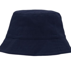 Chapeau en coton