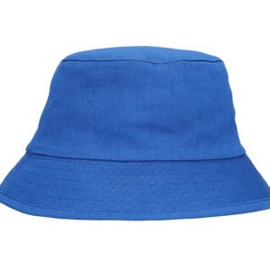 Bob réversible – casquette personnalisée