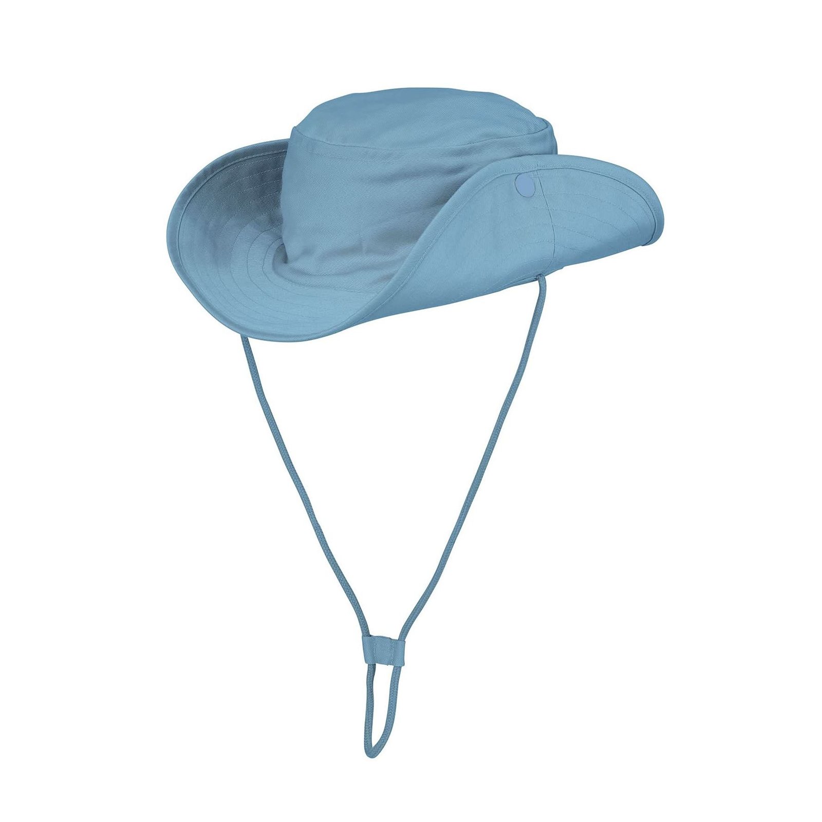 SAFARI BUCKET HAT