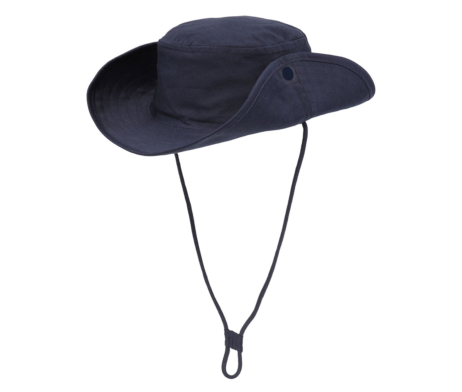 SAFARI BUCKET HAT – casquette personnalisée