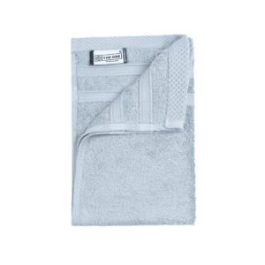 Serviette pour invités en bambou