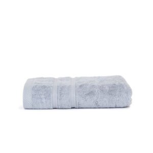 Serviette de toilette en bambou