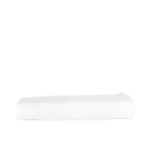 Serviette de plage Classic – linge éponge personnalisable