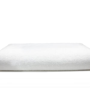 Serviette de plage extra large Classic