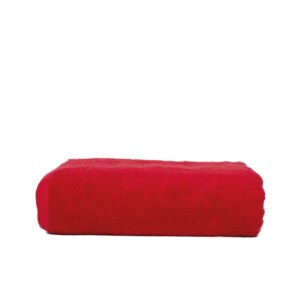 Serviette de plage extra large Classic