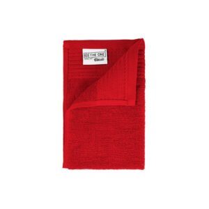 Serviette pour invités Classic