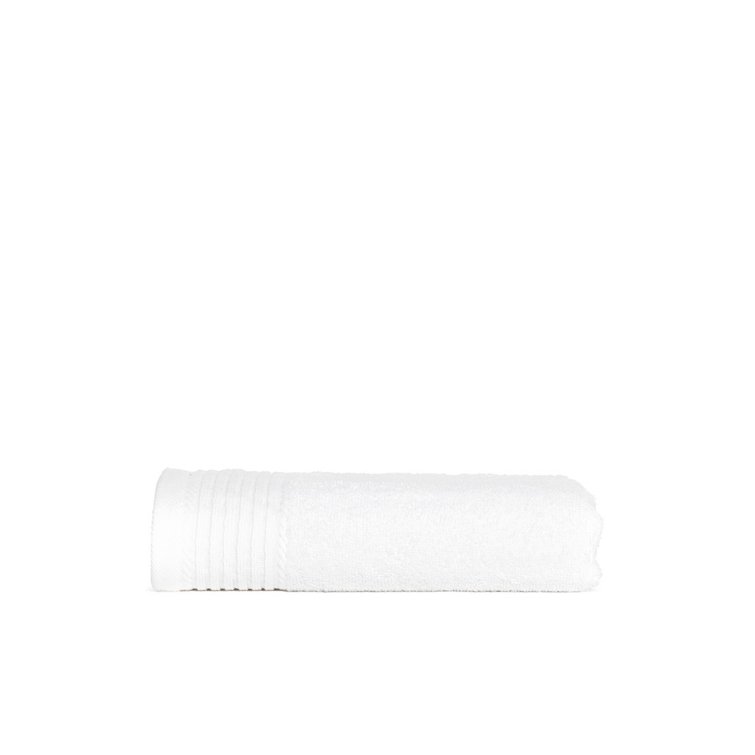 Serviette de toilette Classic