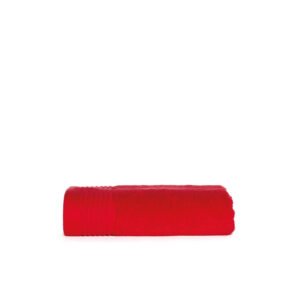 Serviette de toilette Classic