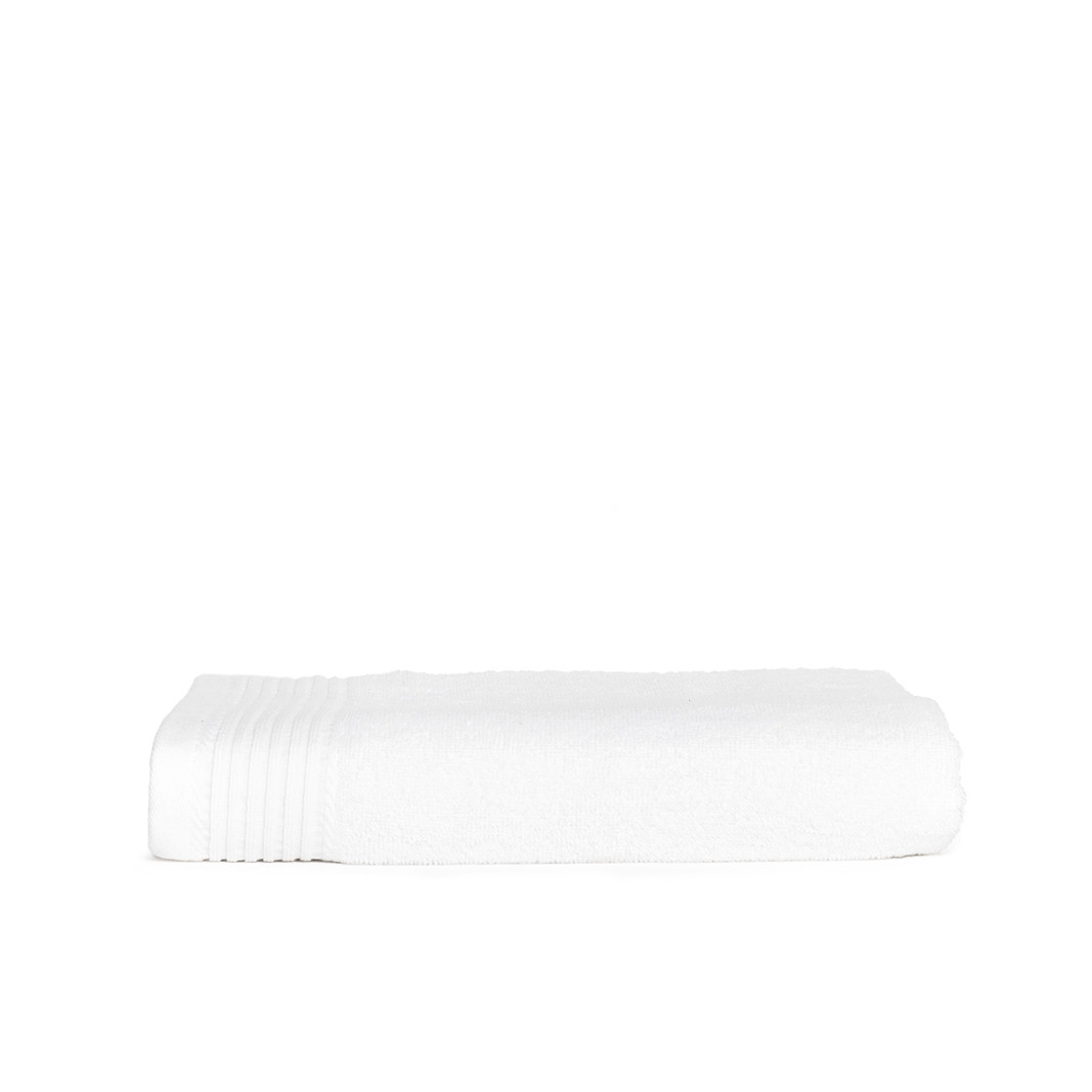 Serviette de bain Classic