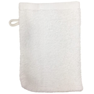 Gant de toilette Classic