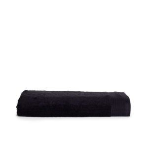 Serviette de plage Deluxe