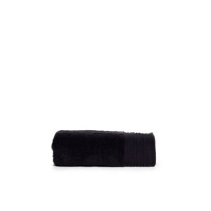 Serviette de toilette Deluxe