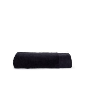Serviette de bain Deluxe