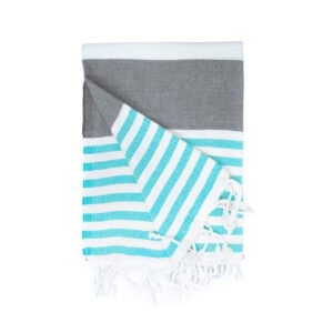 Fouta Marine