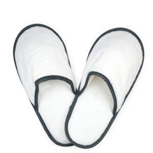 Chaussons