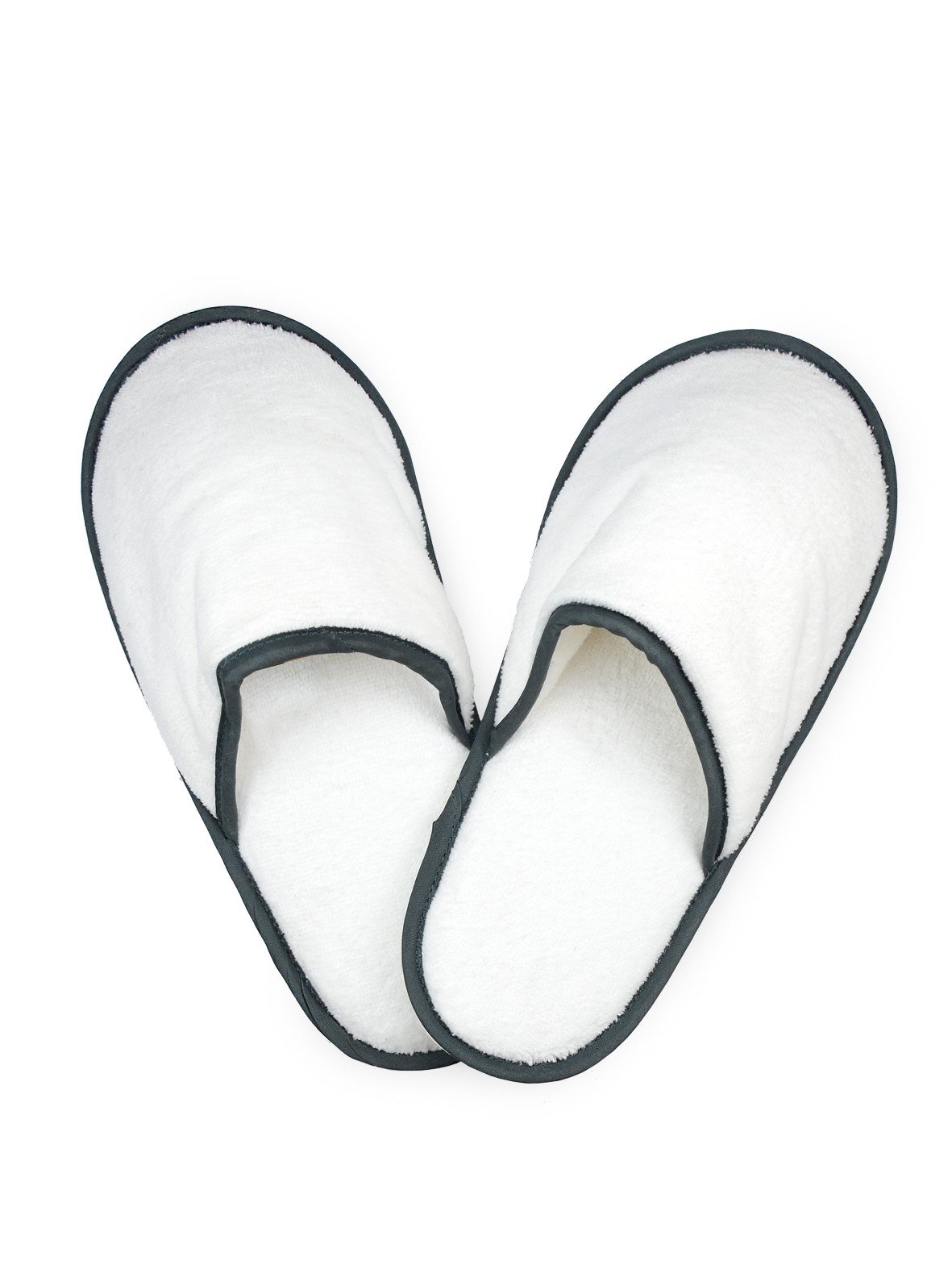 Chaussons
