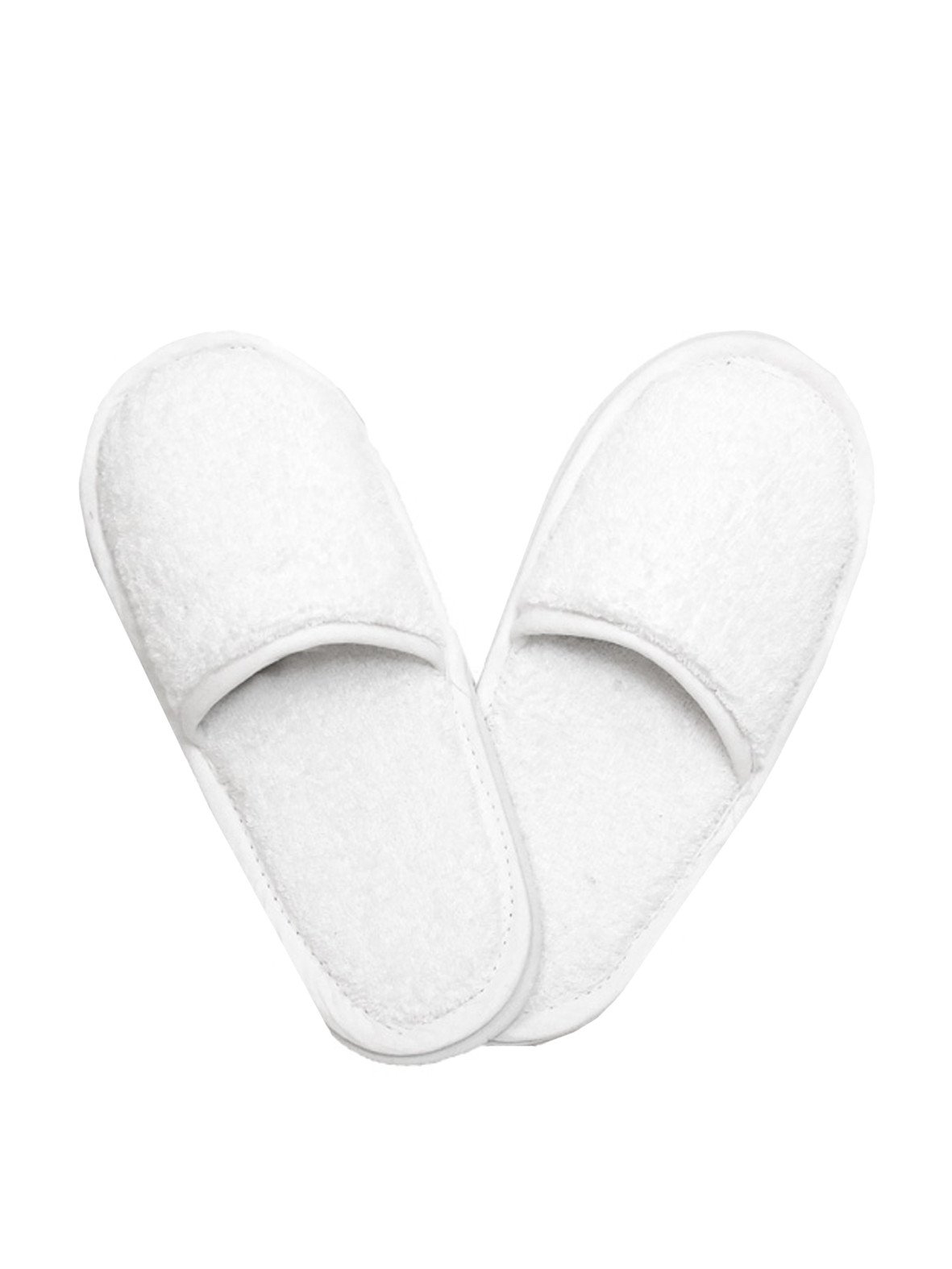 Chaussons