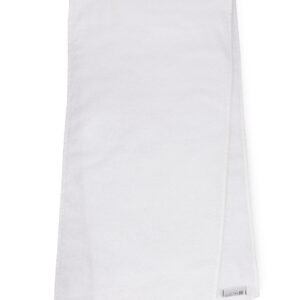 Serviette de sport