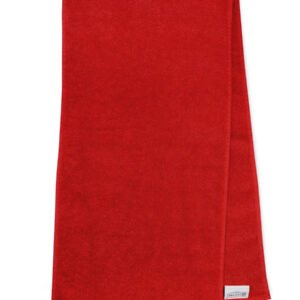 Serviette de sport
