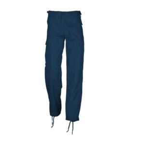 Pantalon poche cargo style militaire – pantalon personnalisé