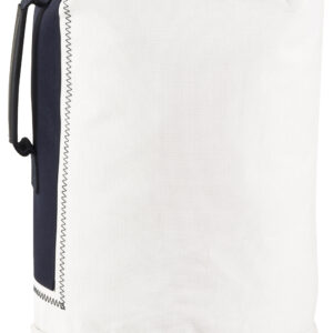 Sac marin