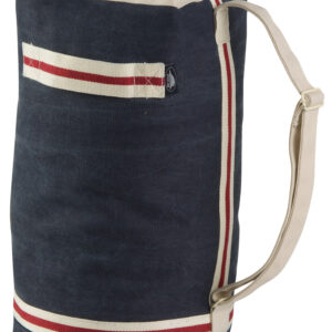Sac marin canvas