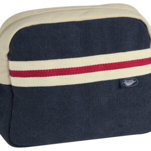 Trousse de toilette