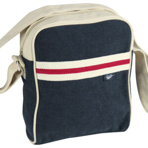 Reporter bag