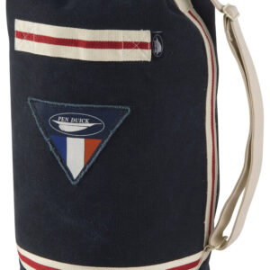 Sac marin