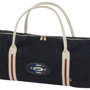 Sac de sport