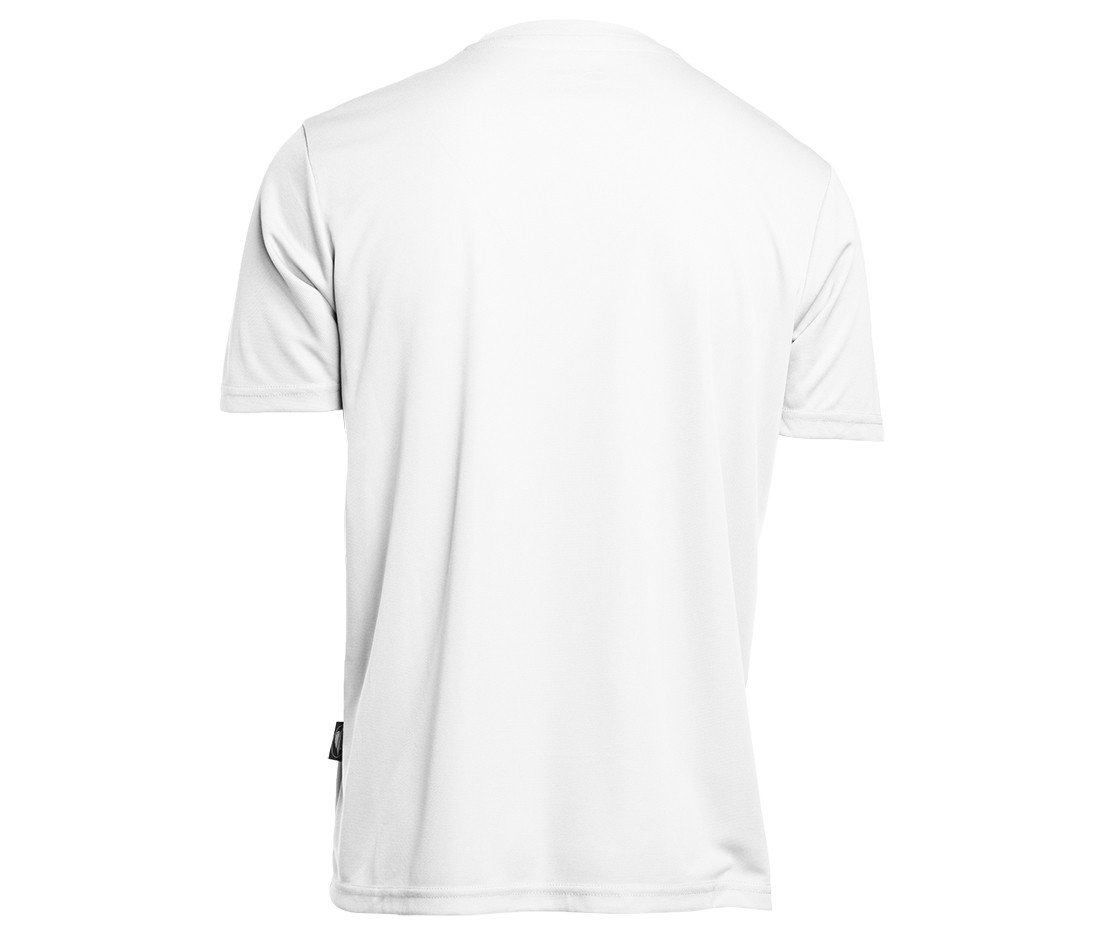 Tee-shirt respirant sport