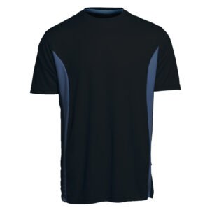 Tee-shirt respirant sport