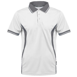 Polo respirant sport