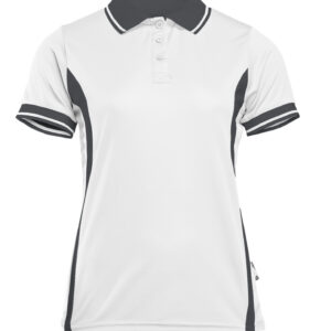 Polo respirant sport