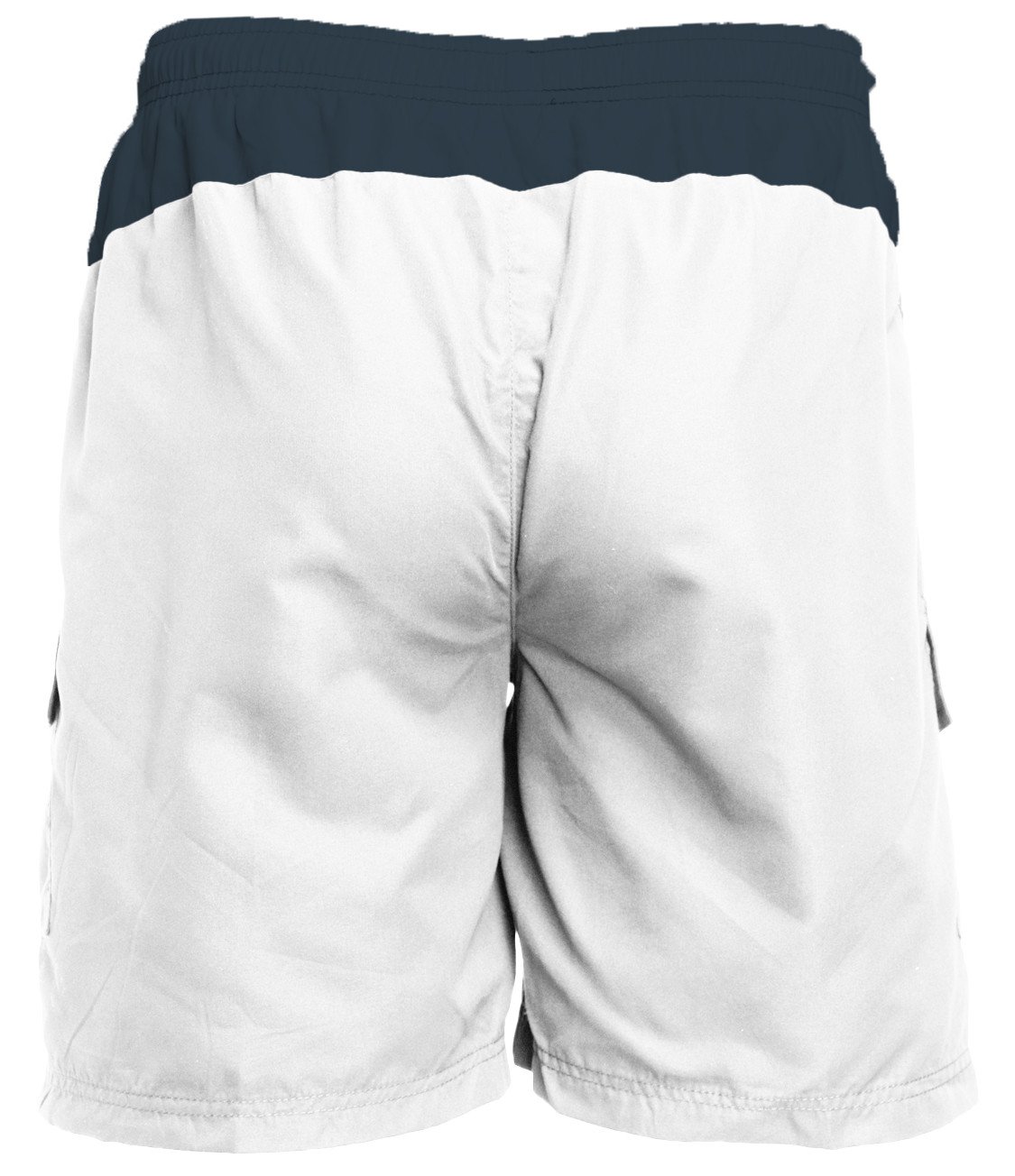 Short de sport