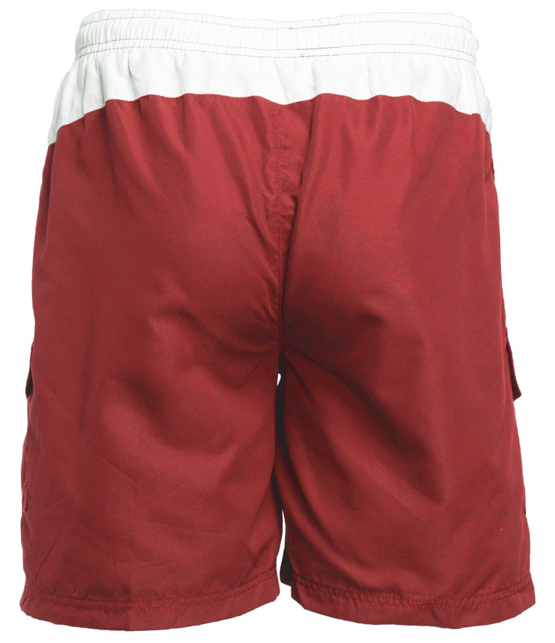 Short de sport