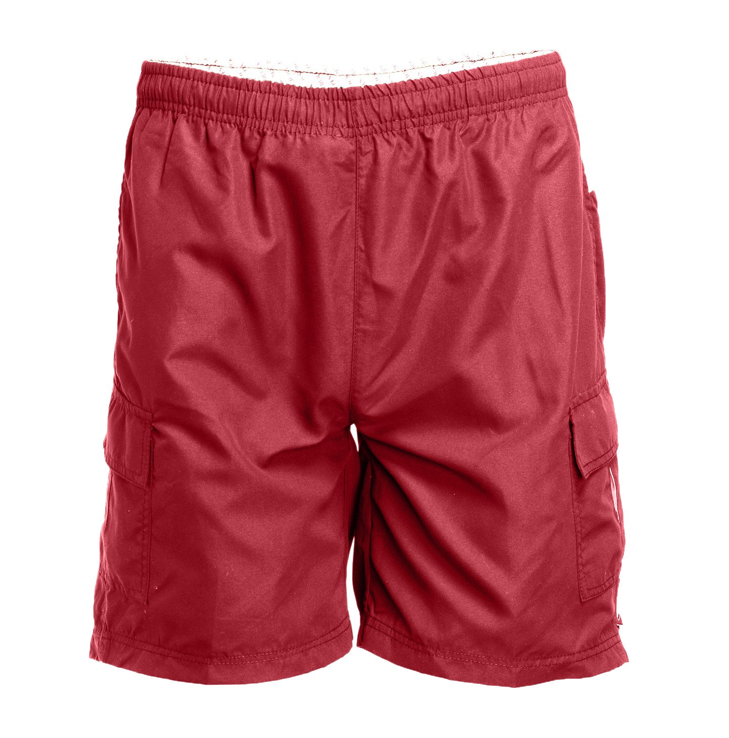 Short de sport