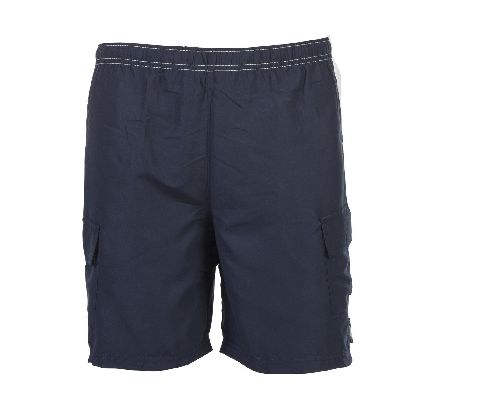 Short de sport