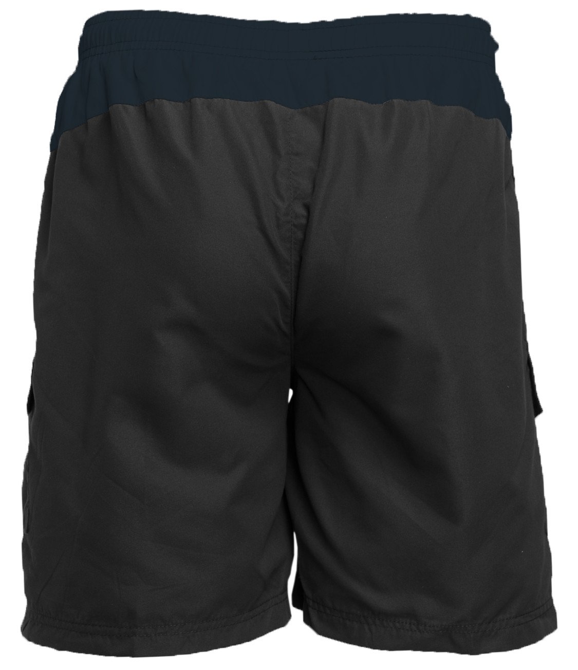 Short de sport