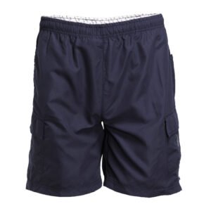 Short de sport