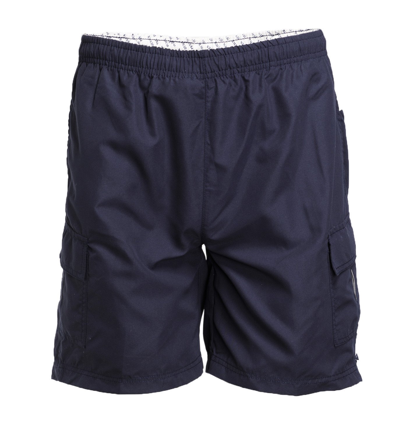 Short de sport