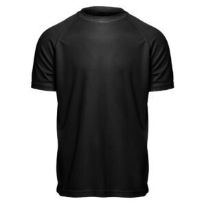 Tee-shirt respirant homme