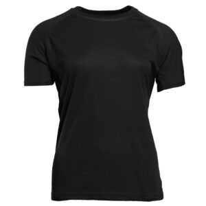 Tee-shirt respirant femme