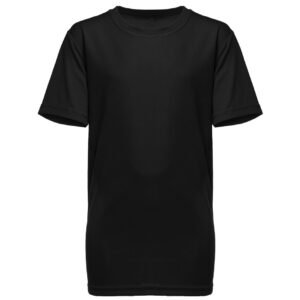 Tee-shirt enfant respirant