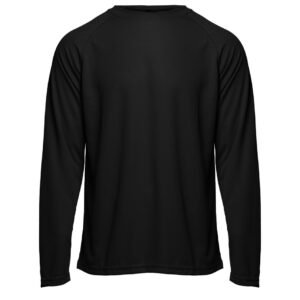 Tee-shirt respirant manches longues