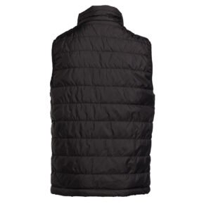 Bodywarmer tendance enfant