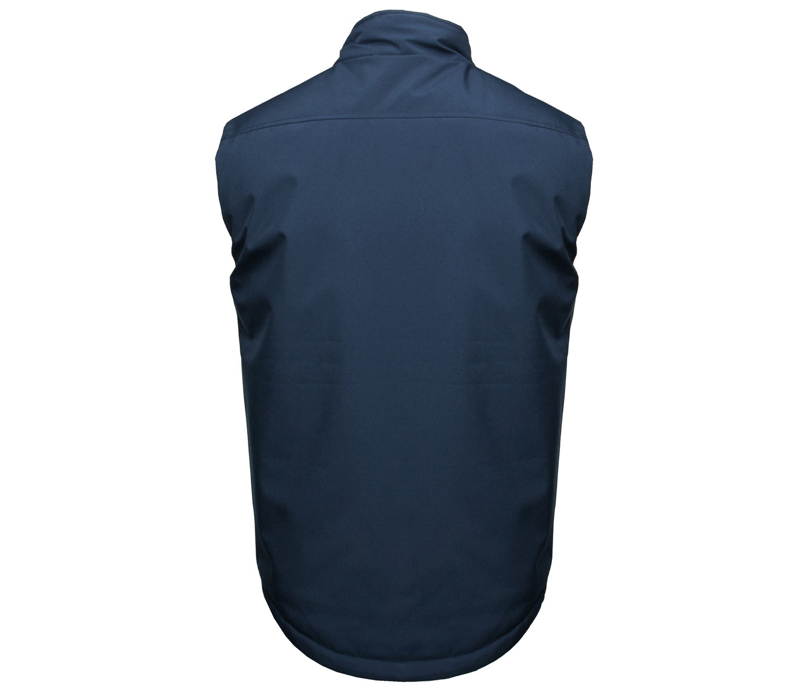 Bodywarmer léger
